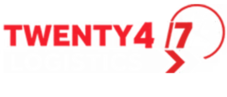 same day delivery
