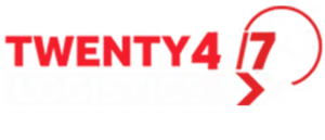 Twenty47 Logistics