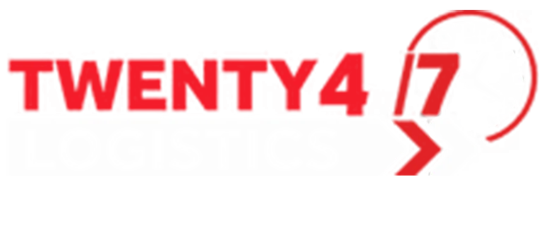 Twenty47 Logistics