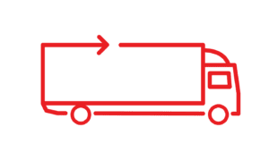 18t-Vehicle