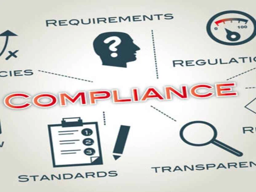 Same day courier regulations UK