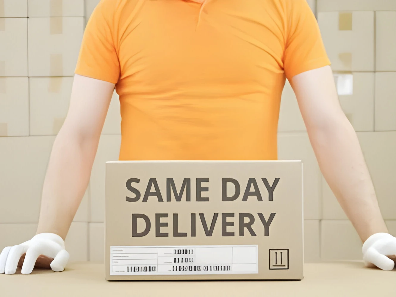 Crucial Deliverables