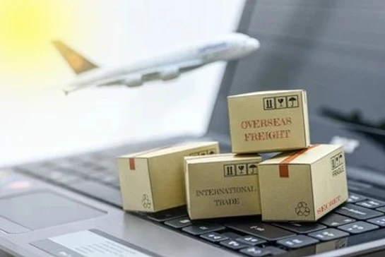 Same Day Courier Services