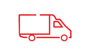 Luton-van