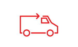 Medium-Van