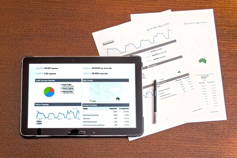 Reverse Logistics: Future of Same Day UK Deliveries