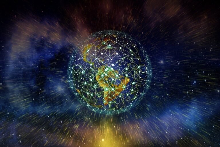 Implementing IoT in Logistics: Transforming Same Day Parcel Delivery