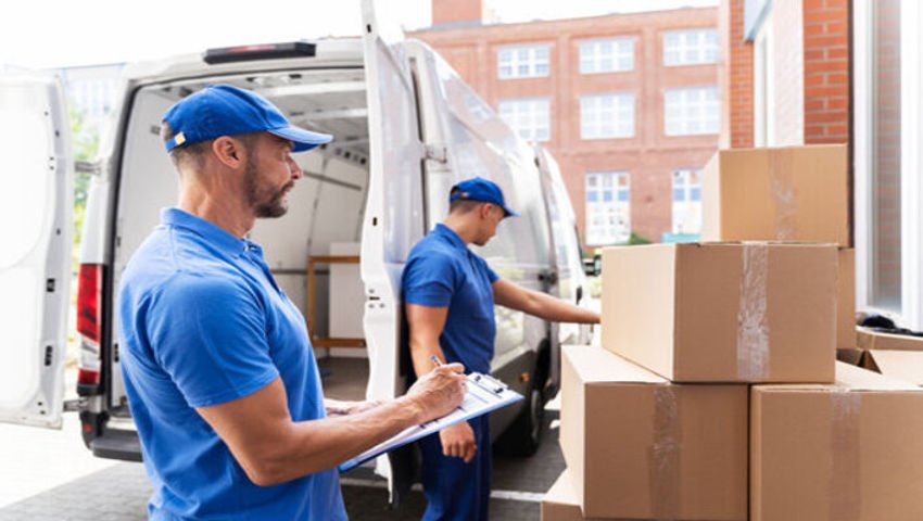 Benefits of Express Overnight Delivery