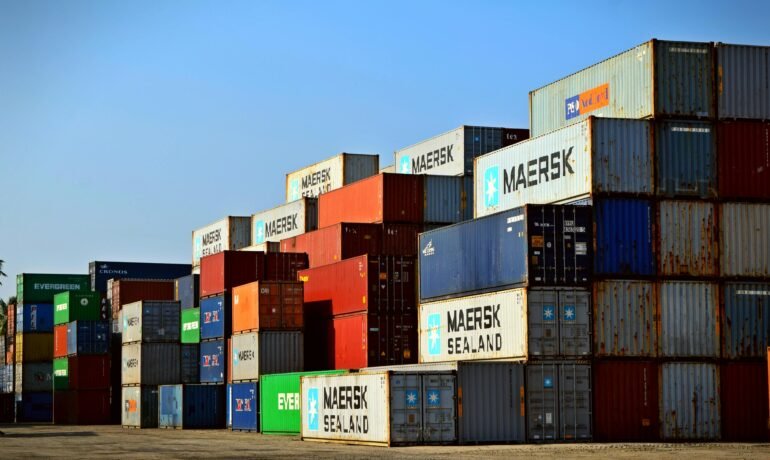 Understanding Freight Class