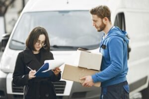 Boosting Customer Value