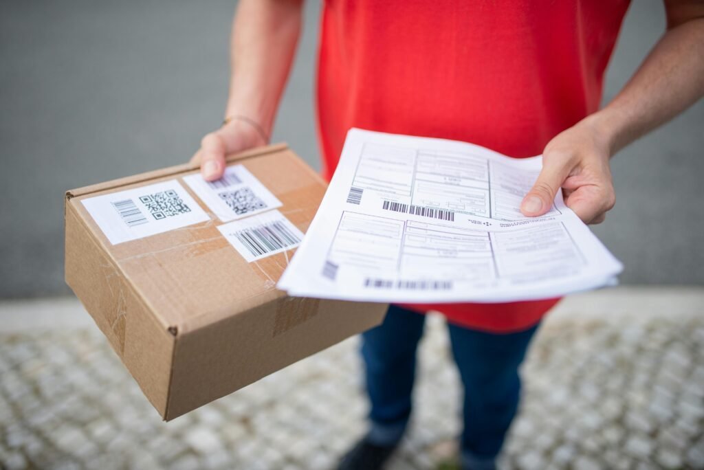 Sensitive Documents
