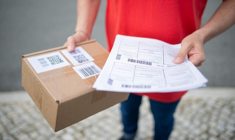 Sensitive Documents
