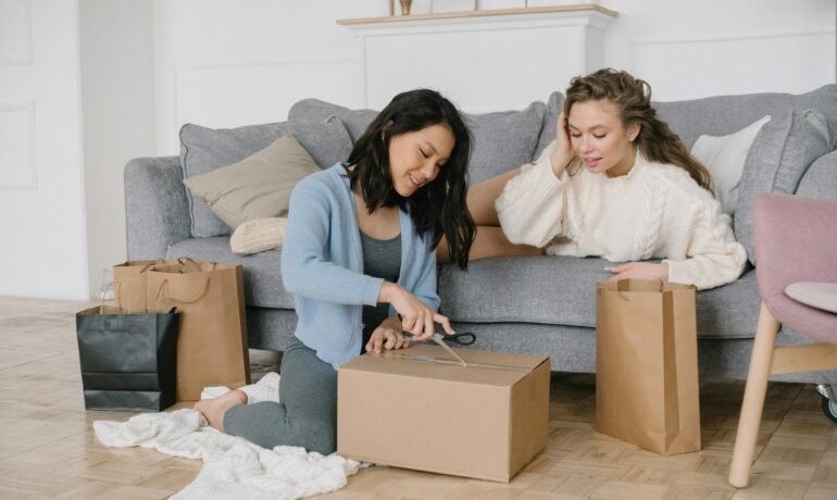 Best same day Delivery