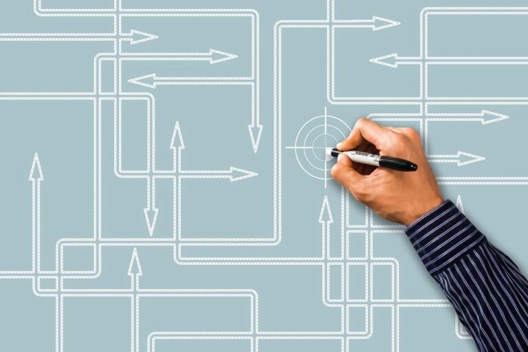 10 Strategies for Reducing Logistics Costs