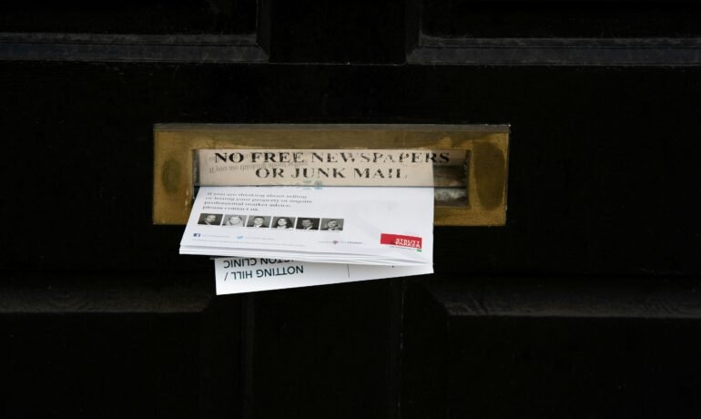 Royal Mail Price Finder