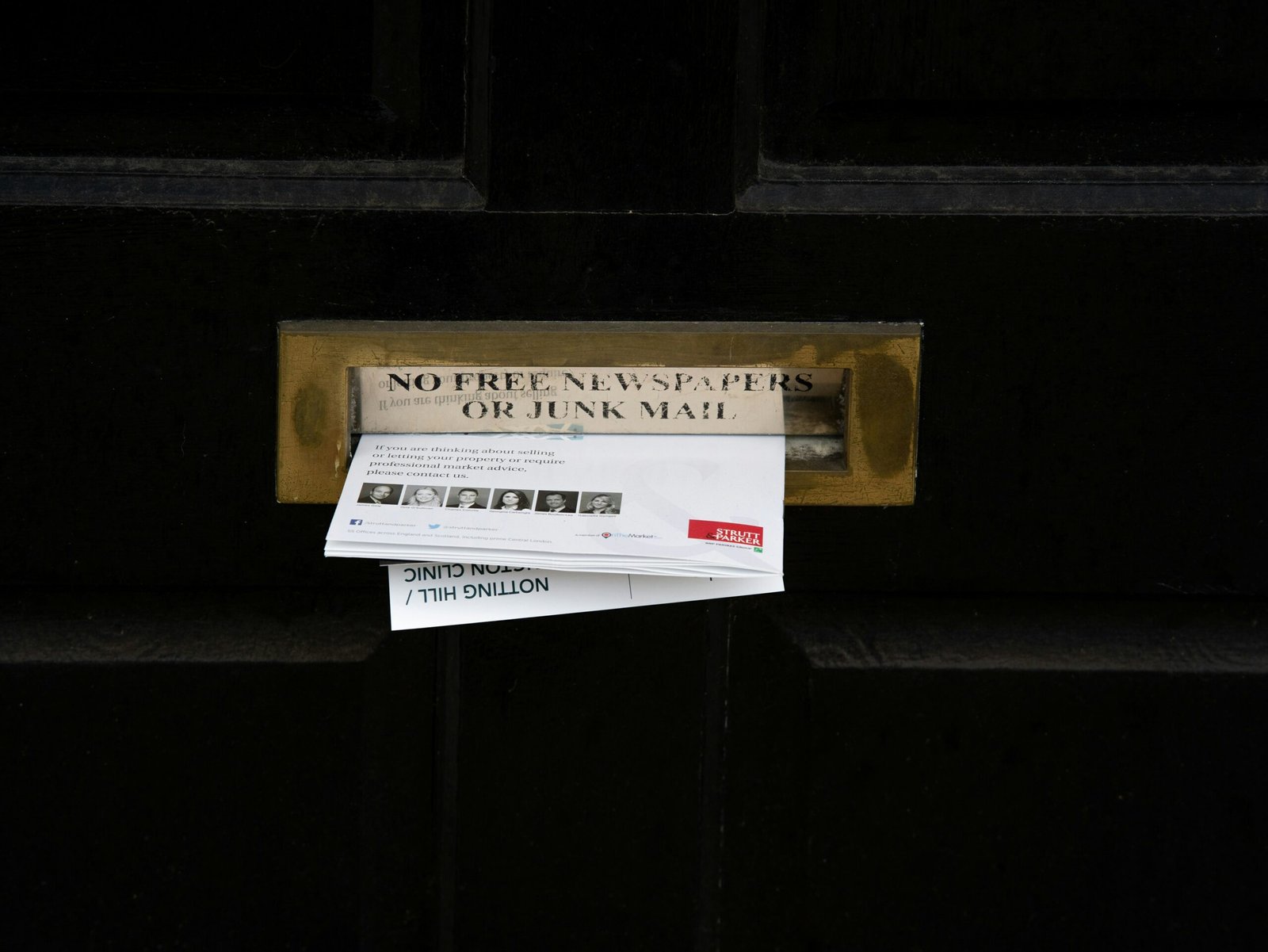 Royal Mail Price Finder