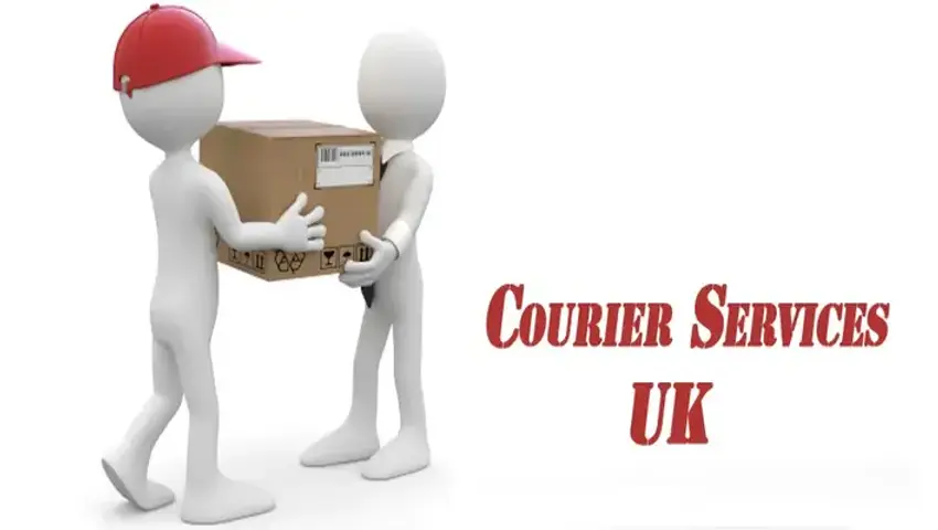 Impact of Trump's Tariffs on UK Courier Services