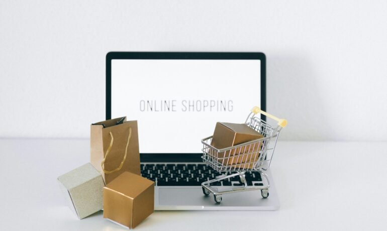 Top Benefits of Using Multi-Drop Delivery
