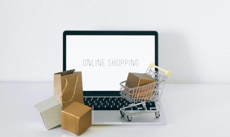 Top Benefits of Using Multi-Drop Delivery