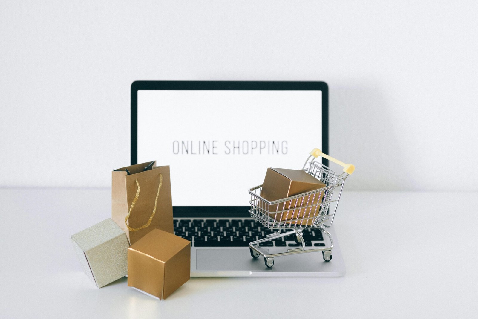 Top Benefits of Using Multi-Drop Delivery