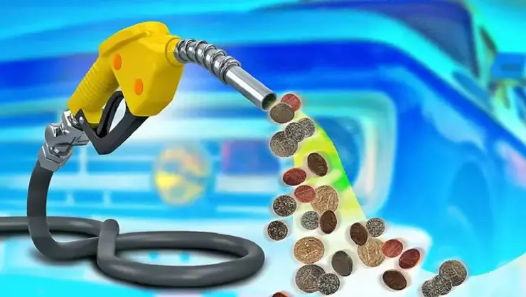 Cost Savings That Go Beyond Fuel
