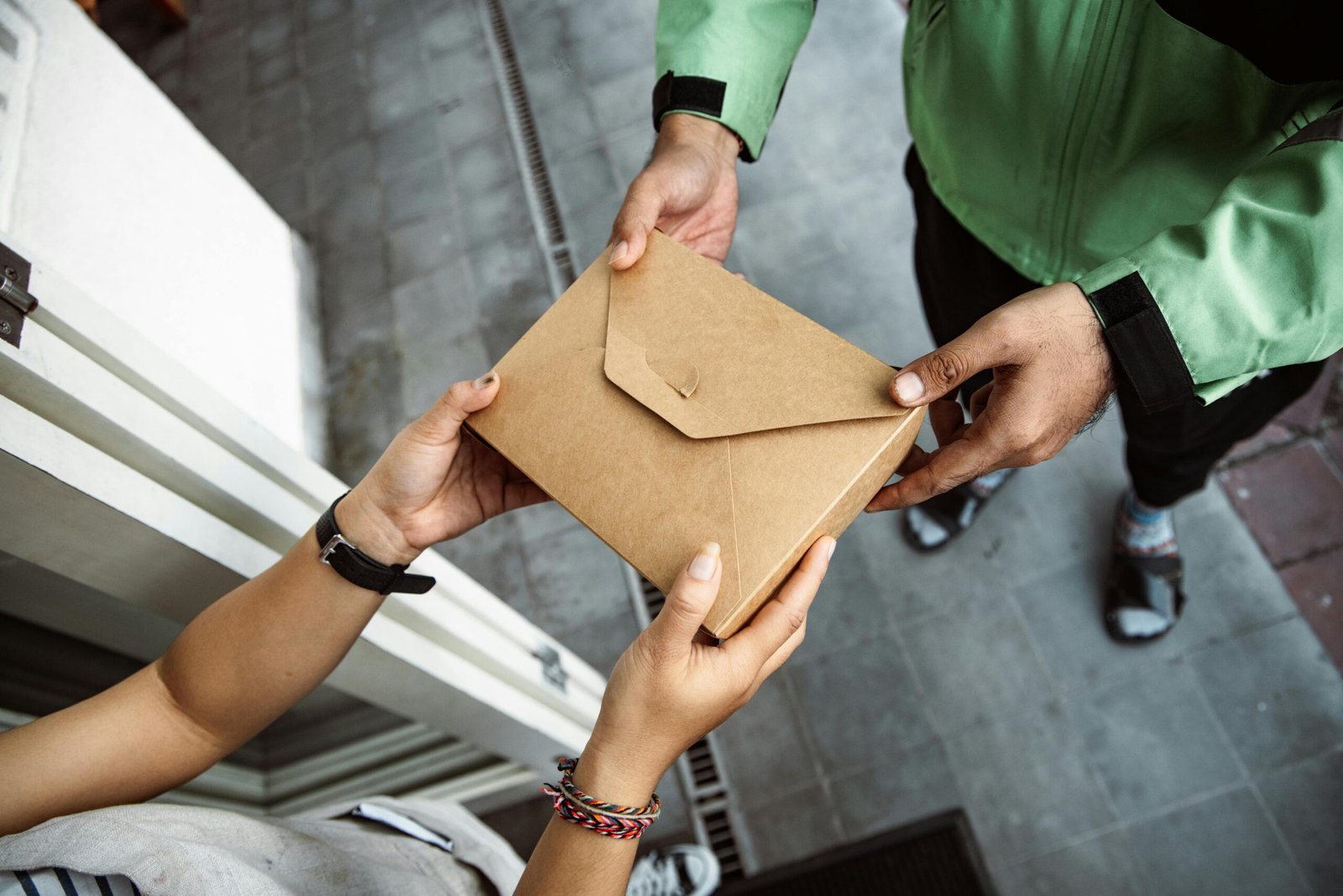 Understanding Freight Class