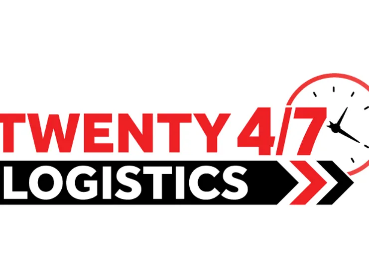 Twenty47logistics