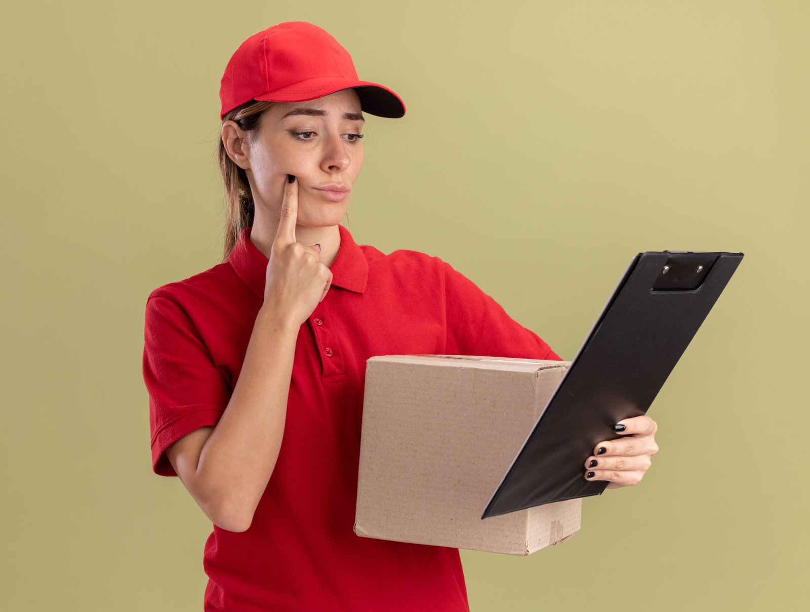 courier services in birmingham