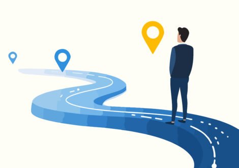 Twenty47logistics -Journey