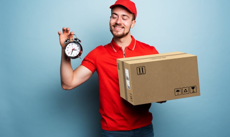 Same day Delivery courier, same day courier services, Rapid Shipping, Fast Shipping, Immediate shipping