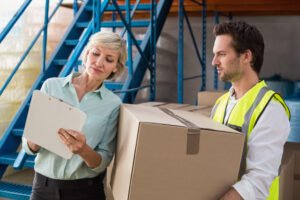 Same day delivery clothes across the UK