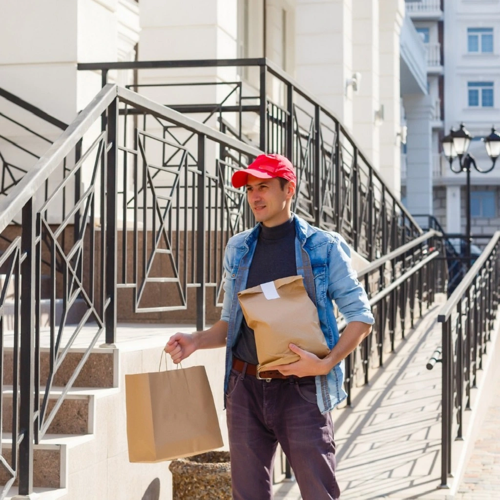 Twenty47 Logistics offers 24/7 urgent courier services across the UK, with 60-minute collections and reliable time-critical deliveries nationwide.