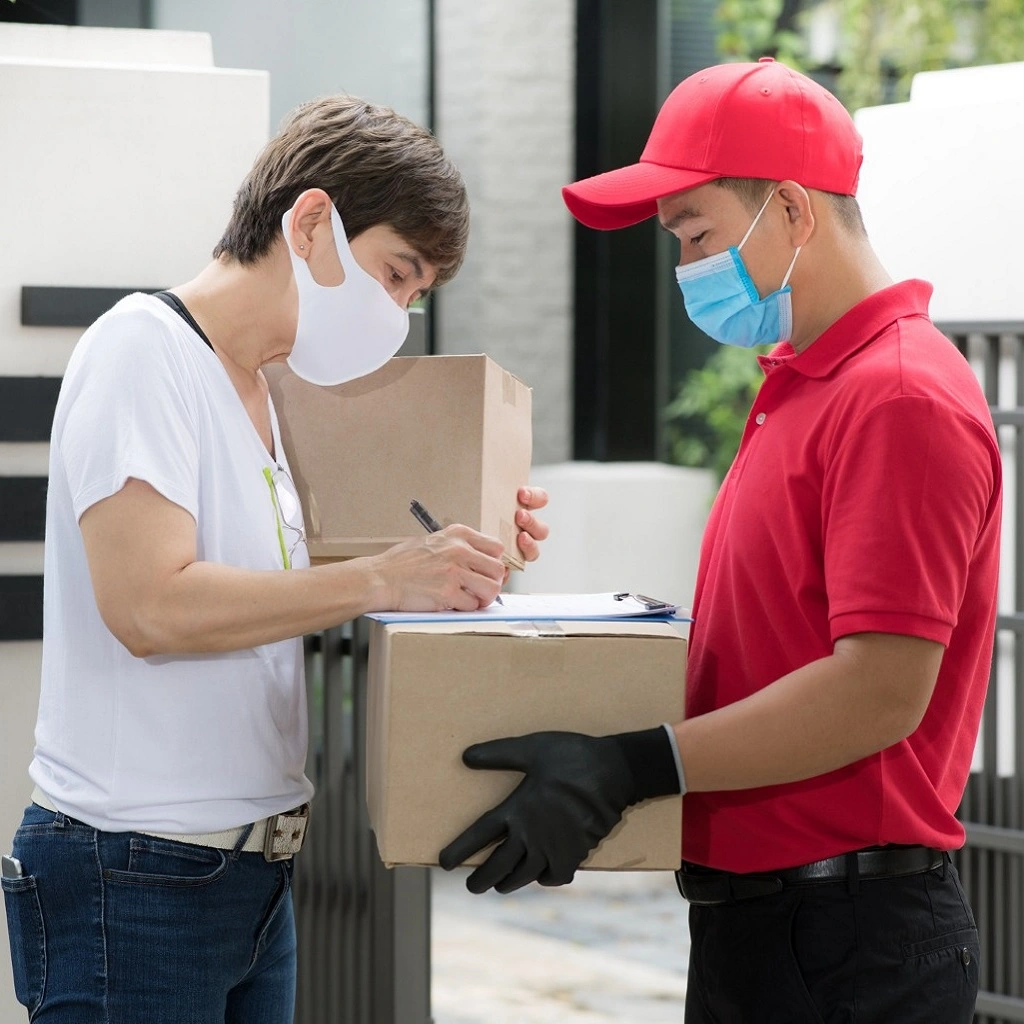 Twenty47 Logistics provides trusted 24/7 urgent courier services UK-wide, with 60-minute collections and direct delivery for time-critical shipments.
