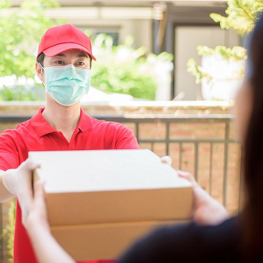 Choose Twenty47 Logistics for 24/7 urgent courier services in the UK, 60-minute collections, dedicated transport and fast nationwide delivery.
