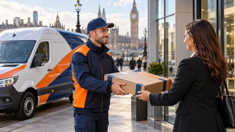 How Can I Get a Laptop Delivered on the Same Day?