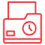 folder.png